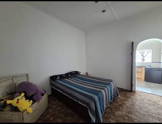 6 BEDROOM HOUSE FOR SALE IN BRAKPAN CENTRAL